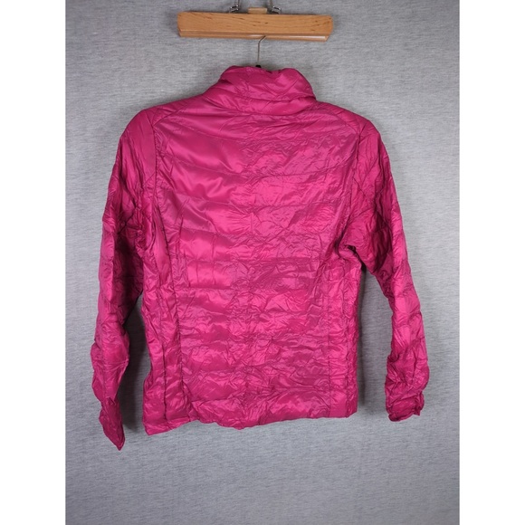 👯‍♀️Host Pick⚡️Uniqlo Ultra Light Down Jacket - Picture 4 of 8